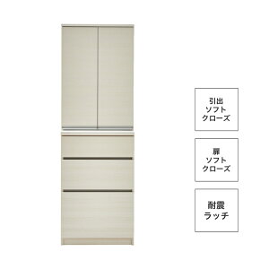 ݒu gsv HI 60 Lb`{[h i Jbv{[h nC^Cv Lb`[ RpNg Lrlbg l炵 V 60cm s45cm 181cm  o tXCh[ 