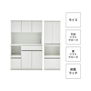 Jݒu gsv HI Lb`{[h 180 Jbv{[h nC^Cv Lb`[ I W V Vv 180cm s45cm 181cm RZgt CX \tgN[Y tI