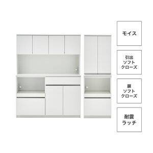 Jݒu gsv Lb`{[h 200 Jbv{[h HI nC^Cv Lb`[ I W V Vv 200cm s45cm 181cm RZgt CX \tgN[Y tI