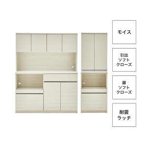 Jݒu gsv Lb`{[h 200 Jbv{[h HI nC^Cv Lb`[ I W V Vv 200cm s45cm 181cm RZgt CX \tgN[Y tI