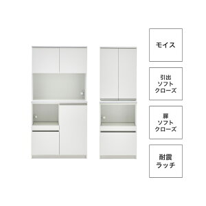 ݒu gsv HI 150 Lb`{[h Jbv{[h nC^Cv Lb`[ I W V Vv 150cm s45cm 181cm RZgt CX \tgN[Y tI[v