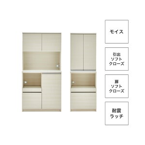 ݒu gsv HI 150 Lb`{[h Jbv{[h nC^Cv Lb`[ I W V Vv 150cm s45cm 181cm RZgt CX \tgN[Y tI[v