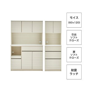 Jݒu gsv HI Lb`{[h 180 Jbv{[h nC^Cv Lb`[ I W V Vv 180cm s45cm 181cm RZgt CX \tgN[Y tI