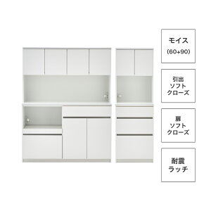 Jݒu gsv Lb`{[h 200 Jbv{[h HI nC^Cv Lb`[ I W V Vv 200cm s45cm 181cm RZgt CX \tgN[Y tI