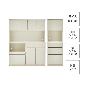 Jݒu gsv Lb`{[h 200 Jbv{[h HI nC^Cv Lb`[ I W V Vv 200cm s45cm 181cm RZgt CX \tgN[Y tI