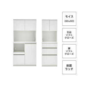 ݒu gsv HI 150 Lb`{[h Jbv{[h nC^Cv Lb`[ I W V Vv 150cm s45cm 181cm RZgt CX \tgN[Y tI[v