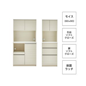 ݒu gsv HI 150 Lb`{[h Jbv{[h nC^Cv Lb`[ I W V Vv 150cm s45cm 181cm RZgt CX \tgN[Y tI[v