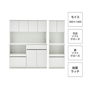 Jݒu gsv Lb`{[h 200 Jbv{[h HI nC^Cv Lb`[ I W V Vv 200cm s45cm 181cm RZgt CX \tgN[Y tI