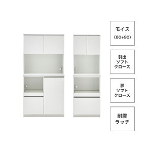 ݒu gsv HI 150 Lb`{[h Jbv{[h nC^Cv Lb`[ I W V Vv 150cm s45cm 181cm RZgt CX \tgN[Y tI[v