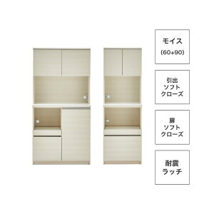 ݒu gsv HI 150 Lb`{[h Jbv{[h nC^Cv Lb`[ I W V Vv 150cm s45cm 181cm RZgt CX \tgN[Y tI[v