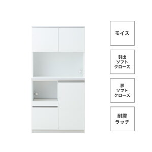 HI 90 Lb`{[h gsv ݒu Jbv{[h nC^Cv Lb`[ Lrlbg V l炵 Vv 90cm s45cm 181cm RZgt CX \tgN[Y 