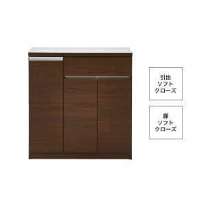 ݒu gsv Lb`JE^[ 90 Lb`{[h Jbv{[h HI [^Cv JE^[ Lb`[ I 90cm s45cm 94cm \tgN[Y wʉ I V l