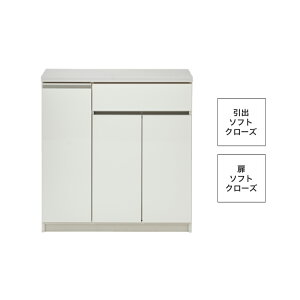 ݒu gsv Lb`JE^[ 90 Lb`{[h Jbv{[h HI [^Cv JE^[ Lb`[ I 90cm s45cm 94cm \tgN[Y wʉ I V l