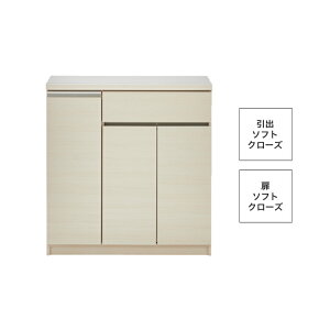 ݒu gsv Lb`JE^[ 90 Lb`{[h Jbv{[h HI [^Cv JE^[ Lb`[ I 90cm s45cm 94cm \tgN[Y wʉ I V l