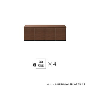 ݒu gsv er{[h 120 er [{[h I gݍ킹R rO[ V Vv 120cm s44cm 38cm KX o tI[v[ R[h ^bv[ 