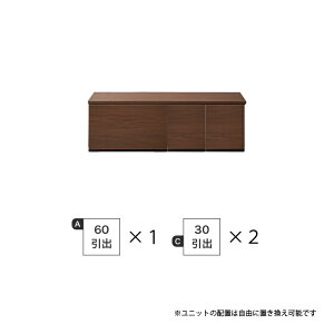 ݒu gsv er{[h 120 er [{[h I gݍ킹R rO[ V Vv 120cm s44cm 38cm KX o tI[v[ R[h ^bv[ 