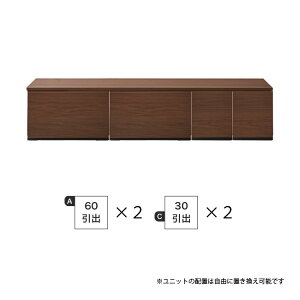 ݒu tv gsv tv{[h 180 [{[h gݍ킹R er rO[ Lrlbg I V Vv 180cm s44cm 38cm tI[v o R[h  ^bv[ 