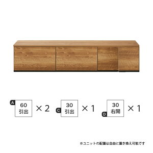 ݒu tv gsv tv{[h 180 [{[h gݍ킹R er rO[ Lrlbg I V Vv 180cm s44cm 38cm tI[v o R[h  ^bv[ 