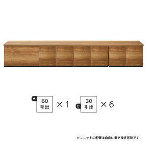 ݒu gsv er{[h 240 er [{[h gݍ킹R rO[ TV V Vv 240cm s44cm 38cm KX o tI[v[ R[h ^bv[ 