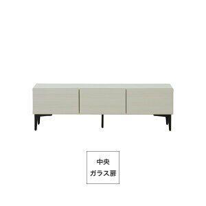 [{[h er{[h 120 rO[ tbv 120cm s33cm 39cm \tg_EXe[ rt R[h _ Be[W i` uE  ݒu gsv 