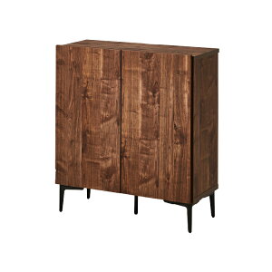 ݒu gsv Lrlbg 80 TCh{[h rO[ I {I ~h{[h 80cm s33cm 89cm  \tgN[Y I rt R[h _ Be[W ؖڒ i`