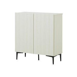 ݒu gsv Lrlbg 80 TCh{[h rO[ I {I ~h{[h 80cm s33cm 89cm  \tgN[Y I rt R[h _ Be[W ؖڒ i`