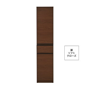 ܎[ I 40 HI XgbJ[ bN h[ N[[bg RpNg l炵 V Vv Ԏ[ 40cm s44cm 181cm \tgN[Y I ϐk_{ ₠ z