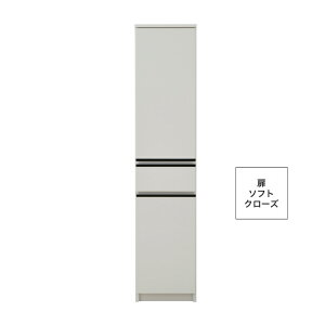 ܎[ I 40 HI XgbJ[ bN h[ N[[bg RpNg l炵 V Vv Ԏ[ 40cm s44cm 181cm \tgN[Y I ϐk_{ ₠ z