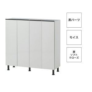 V[YbN i 100  [ I V[Y{bNX  C ʔ [^Cv C V 100cm s35cm 101cm \tgN[Y CX L  I AWX^