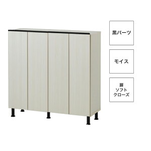 V[YbN i 100  [ I V[Y{bNX  C ʔ [^Cv C V 100cm s35cm 101cm \tgN[Y CX L  I AWX^