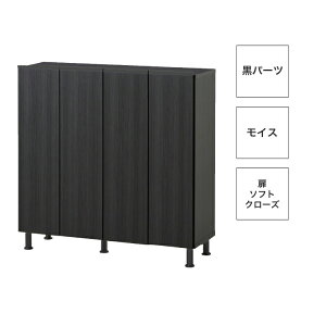 V[YbN i 100  [ I V[Y{bNX  C ʔ [^Cv C V 100cm s35cm 101cm \tgN[Y CX L  I AWX^