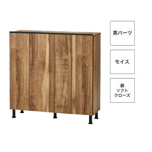 V[YbN i 100  [ I V[Y{bNX  C ʔ [^Cv C V 100cm s35cm 101cm \tgN[Y CX L  I AWX^