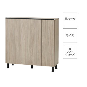 V[YbN i 100  [ I V[Y{bNX  C ʔ [^Cv C V 100cm s35cm 101cm \tgN[Y CX L  I AWX^