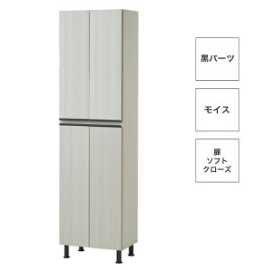 ݒu gsv V[Y{bNX 50 C ʔ i V[YbN nC^Cv X ֎[ V Vv 50cm s35cm 185cm \tgN[Y CX L@\ CE 