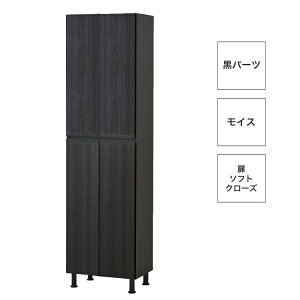設置無料 組立不要 シューズボックス 50 靴箱 下駄箱 完成品 シューズラック ハイタイプ スリム 玄関収納 新生活 シンプル 幅50cm 奥行35cm 高さ185cm ソフトクローズ モイス 消臭機能 空気孔 水
