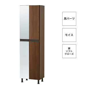 ݒu gsv V[Y{bNX 50 C ʔ i nC^Cv X ֎[ I V Vv 50cm s35cm 185cm Sg~[ p \tgN[Y CX L@\ 