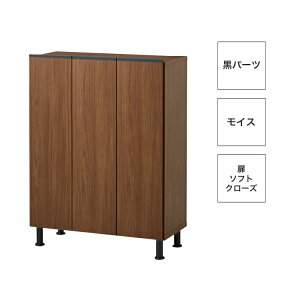 i V[Y{bNX 75 V[YbN  C ʔ [^Cv  [ V C 75cm s35cm 101cm \tgN[Y CX L@\ 􂢉\ I AWX