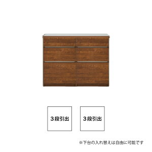 HI [^Cv 120 i Lb`JE^[ Lb` [ I k Vv _ Lb`{[h W  H bN RZg Lb`Lrlbg S~ Xy[X ؖ z