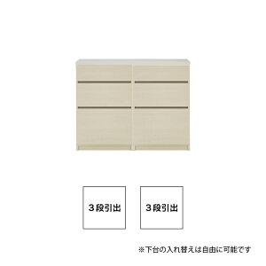 HI [^Cv 120 i Lb`JE^[ Lb` [ I k Vv _ Lb`{[h W  H bN RZg Lb`Lrlbg S~ Xy[X ؖ z