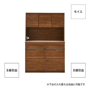 HI 120 nC^Cv i Lb` [ I k Vv _  ^ Lb`{[h W  W{[h _CjO Lrlbg RZg S~ Xy[X ؖ z