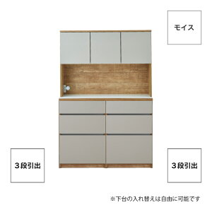 HI 120 nC^Cv i Lb` [ I k Vv _  ^ Lb`{[h W  W{[h _CjO Lrlbg RZg S~ Xy[X ؖ z