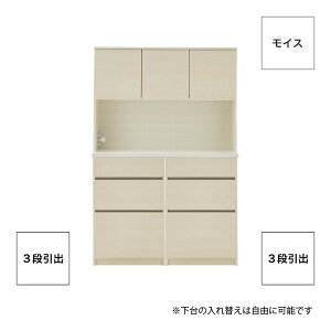 HI 120 nC^Cv i Lb` [ I k Vv _  ^ Lb`{[h W  W{[h _CjO Lrlbg RZg S~ Xy[X ؖ z