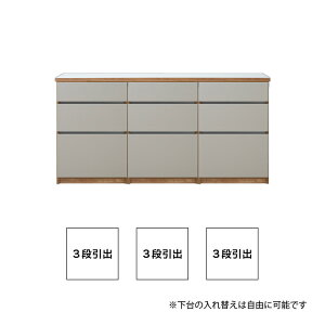 HI [^Cv 180 i Lb`JE^[ Lb` [ I k Vv _  ^ Lb`{[h W  Lrlbg RZg t S~ Xy[X ؖ zC