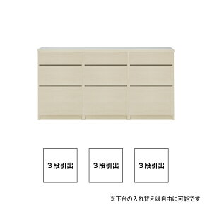 HI [^Cv 180 i Lb`JE^[ Lb` [ I k Vv _  ^ Lb`{[h W  Lrlbg RZg t S~ Xy[X ؖ zC