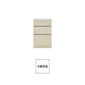 ݒu gsv HI 60 Lb`JE^[ Lb`{[h [^Cv i Lb`[ V Vv l炵 gݍ킹R 60cm s45cm 93cm RZgt S~X