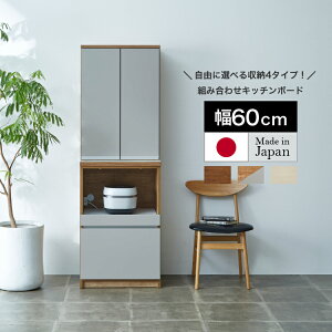 HI 60 nC^Cv i Lb` [ I k Vv _  Lb`{[h W  W{[h _CjO Lrlbg X RZg t S~ Xy[X ؖ 