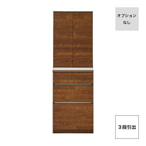 HI 60 nC^Cv i Lb` [ I k Vv _  Lb`{[h W  W{[h _CjO Lrlbg X RZg t S~ Xy[X ؖ 