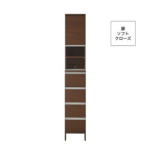 Tj^[`FXg 30 h[[ Tj^[[ h[ i `FXg [ I h[ `FXg nC^Cv  Ԏ[ 30cm s40cm 181cm X Tj^[ 