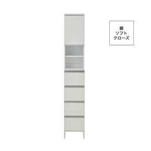 Tj^[`FXg 30 h[[ Tj^[[ h[ i `FXg [ I h[ `FXg nC^Cv  Ԏ[ 30cm s40cm 181cm X Tj^[ 