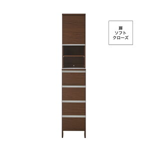 h[[ I 35 Tj^[[ h[ `FXg Tj^[`FXg [ I h[ `FXg nC^Cv  Ԏ[ Tj^[ 35cm s40cm 181cm X  